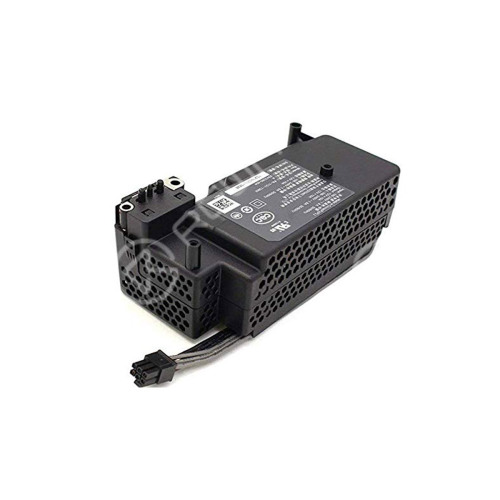 Power Supply Unit Compatible For XBOX ONE S